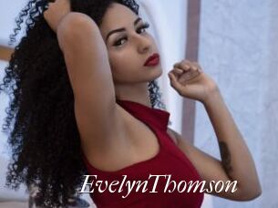 EvelynThomson