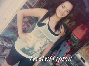 EvelynTipton