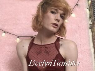 EvelynTumbles