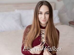 EvelynWalker