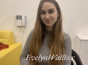 EvelynWallker