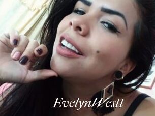 EvelynWestt