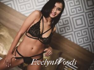 EvelynWoods