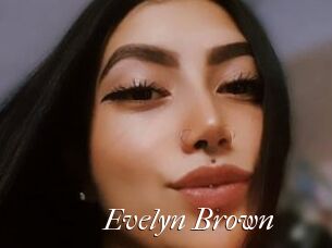 Evelyn_Brown