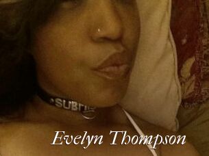 Evelyn_Thompson