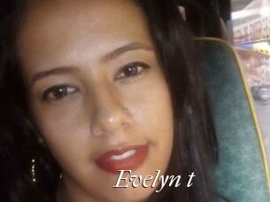 Evelyn_t