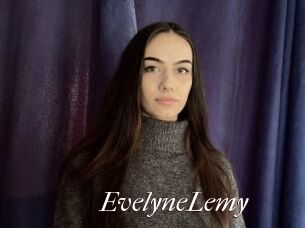 EvelyneLemy