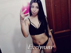 Evelynmr