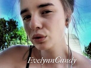 EvelynnCandy