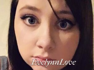 EvelynnLove