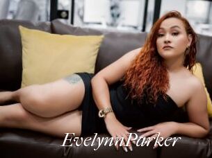 EvelynnParker