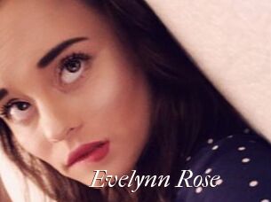 Evelynn_Rose