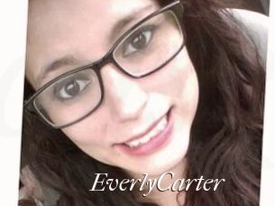 Everly_Carter