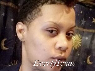 Everly_Texas