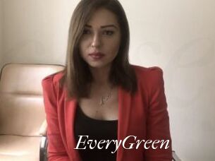 EveryGreen