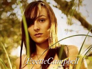 EvetteCampbell