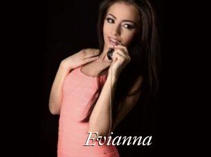 Evianna_