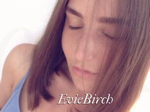 EvieBirch