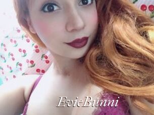 EvieBunni