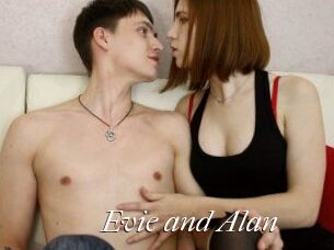 Evie_and_Alan