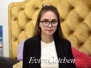 EvienCatchen