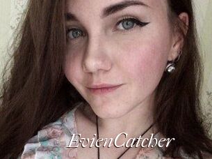 EvienCatcher