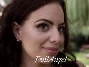 EvilAngel