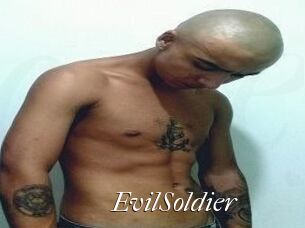 Evil_Soldier