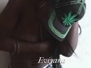 Eviyana