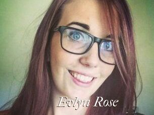 Evlyn_Rose