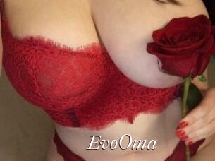 EvoOma