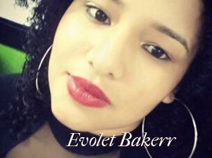 Evolet_Bakerr