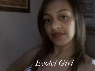 Evolet_Girl