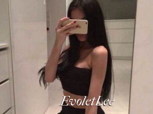 Evolet_Lee