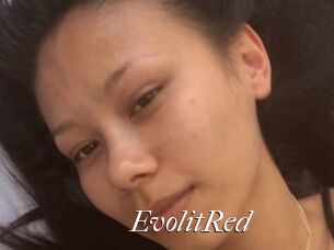 EvolitRed