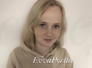 EvvaPortta