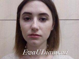 EwaUDiamond