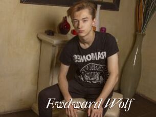 Ewdward_Wolf