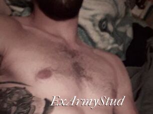 Ex_Army_Stud