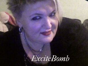 ExciteBomb