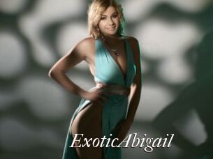 ExoticAbigail