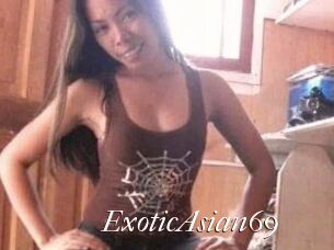 Exotic_Asian69