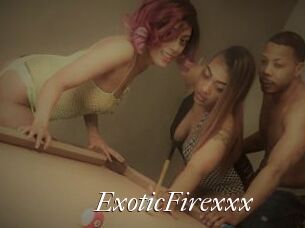 ExoticFirexxx