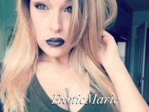 Exotic_Marie_