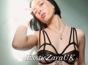 ExoticZaraUK