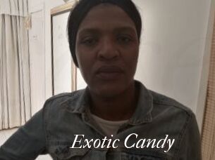 Exotic_Candy