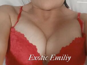 Exotic_Emiliy