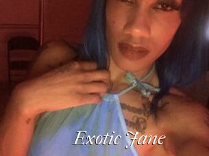 Exotic_Jane