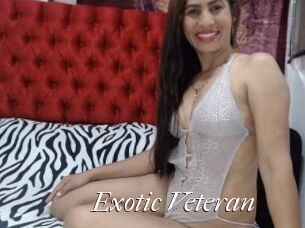 Exotic_Veteran