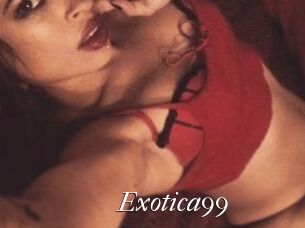 Exotica_99